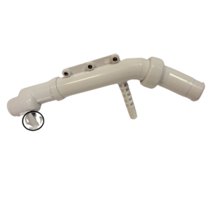Pool & Spa Products La Vernia Pool & Spa