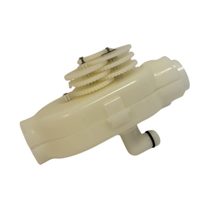 Pool & Spa Products La Vernia Pool & Spa