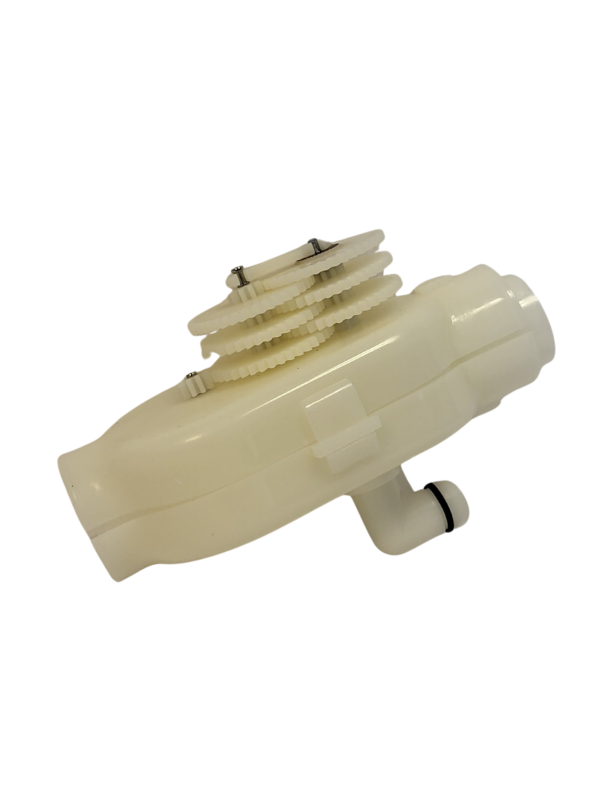 Pool & Spa Products La Vernia Pool & Spa