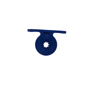 Pool & Spa Products La Vernia Pool & Spa