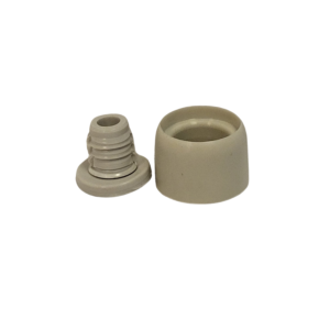 Pool & Spa Products La Vernia Pool & Spa