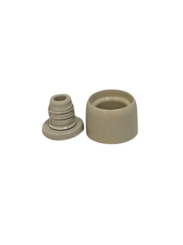 Pool & Spa Products La Vernia Pool & Spa
