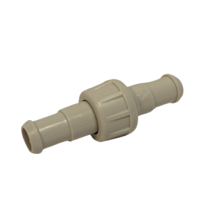 Pool & Spa Products La Vernia Pool & Spa