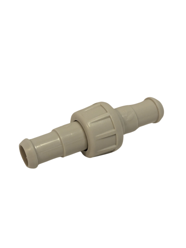 Pool & Spa Products La Vernia Pool & Spa