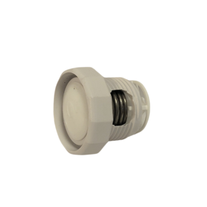 Pool & Spa Products La Vernia Pool & Spa