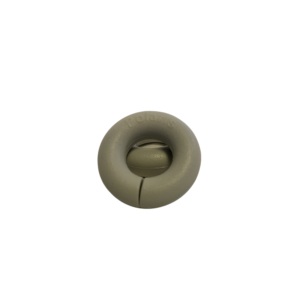 Pool & Spa Products La Vernia Pool & Spa