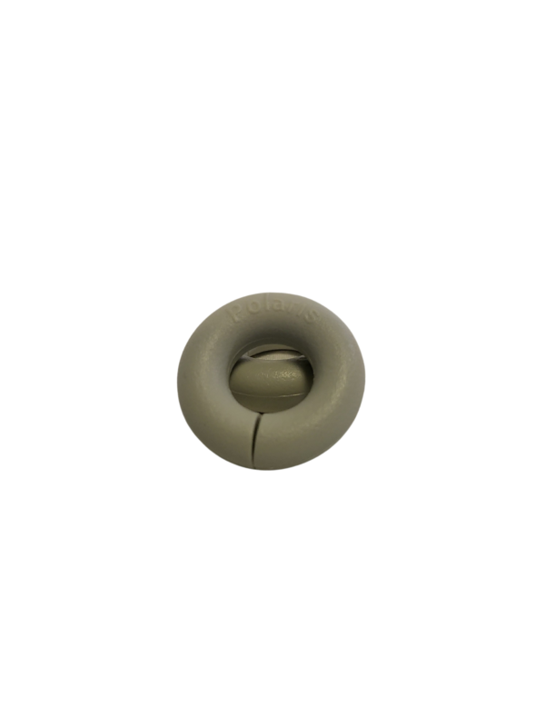 Pool & Spa Products La Vernia Pool & Spa