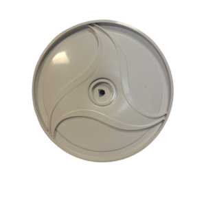 Pool & Spa Products La Vernia Pool & Spa
