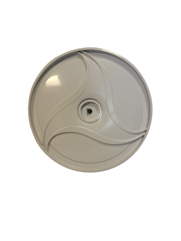 Pool & Spa Products La Vernia Pool & Spa