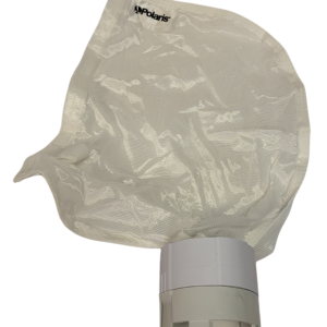 Pool & Spa Products La Vernia Pool & Spa