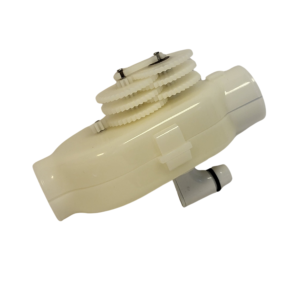 Pool & Spa Products La Vernia Pool & Spa