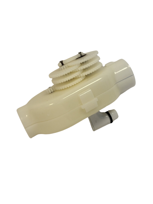 Pool & Spa Products La Vernia Pool & Spa