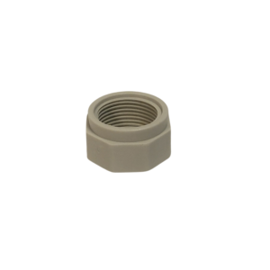 Pool & Spa Products La Vernia Pool & Spa