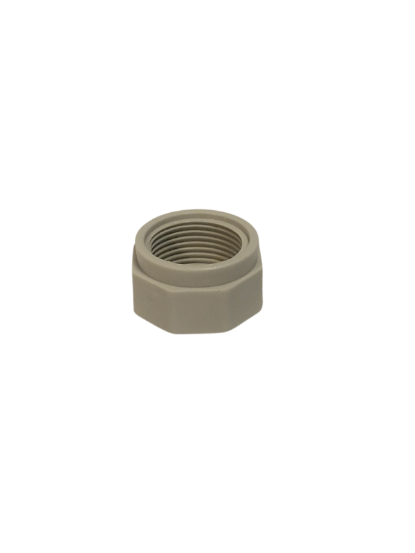 Pool & Spa Products La Vernia Pool & Spa