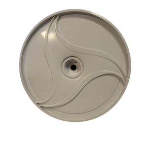Pool & Spa Products La Vernia Pool & Spa