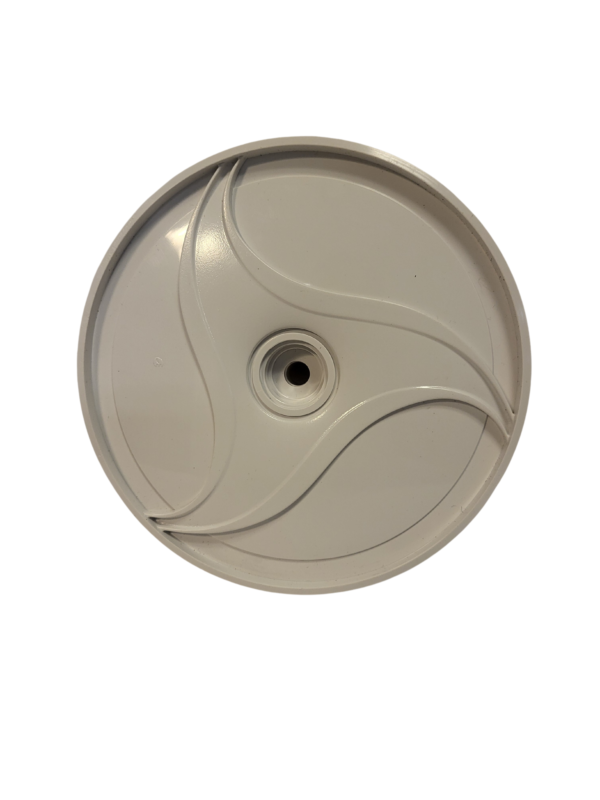 Pool & Spa Products La Vernia Pool & Spa
