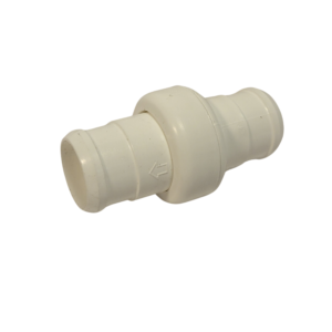 Pool & Spa Products La Vernia Pool & Spa