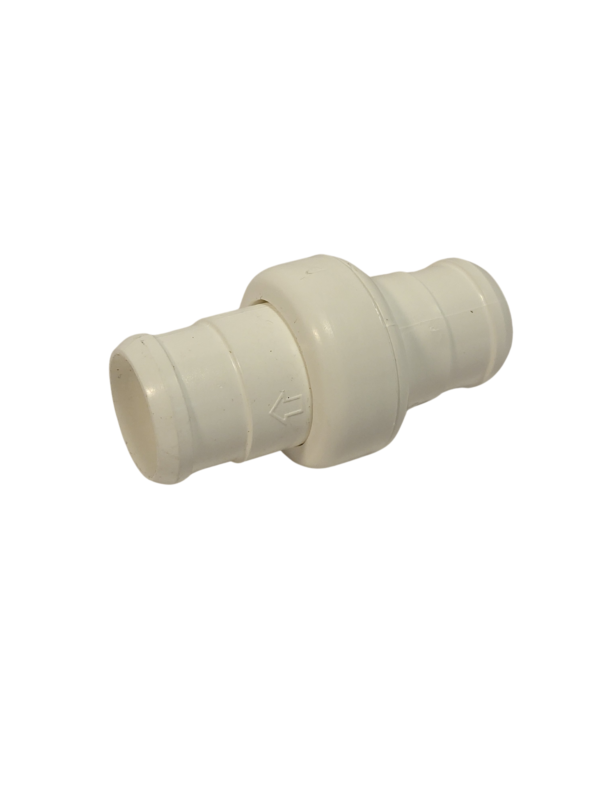 Pool & Spa Products La Vernia Pool & Spa