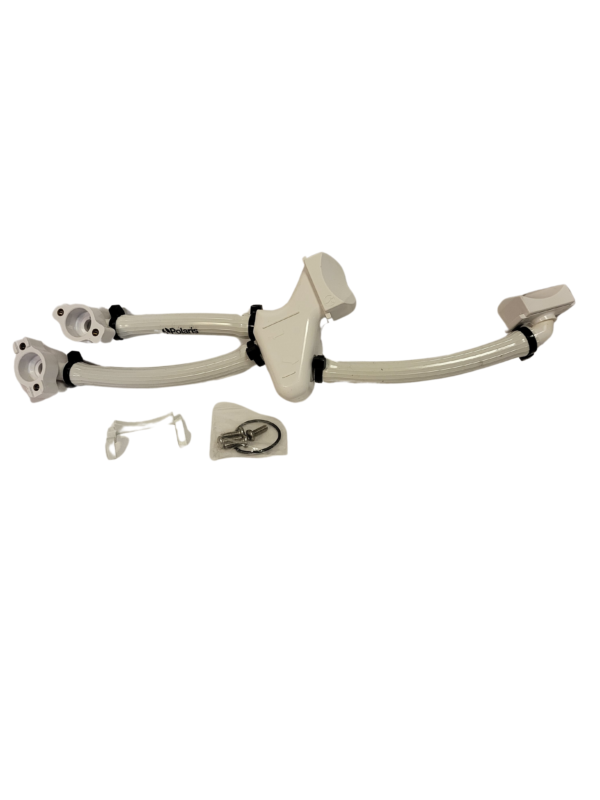 Pool & Spa Products La Vernia Pool & Spa