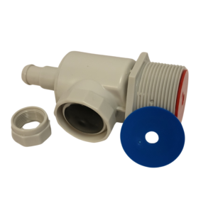 Pool & Spa Products La Vernia Pool & Spa