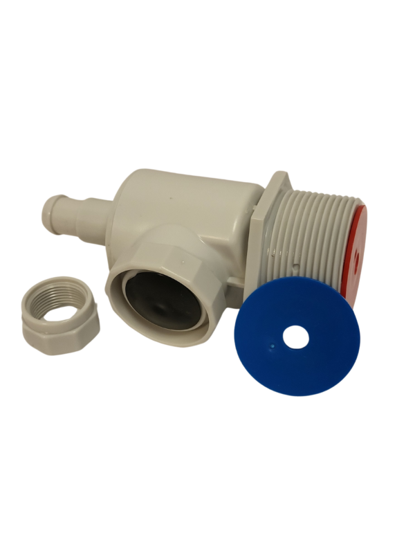 Pool & Spa Products La Vernia Pool & Spa