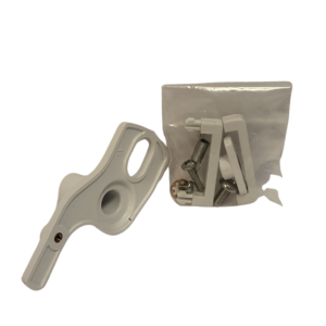 Pool & Spa Products La Vernia Pool & Spa