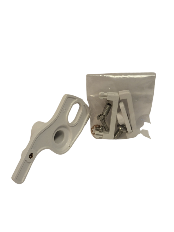 Pool & Spa Products La Vernia Pool & Spa
