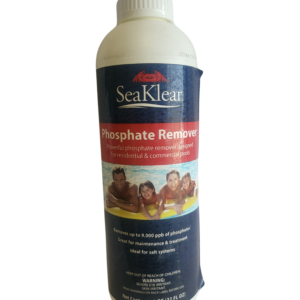 Pool & Spa Products La Vernia Pool & Spa