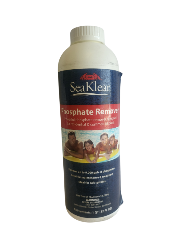 Pool & Spa Products La Vernia Pool & Spa