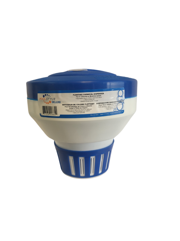 Pool & Spa Products La Vernia Pool & Spa