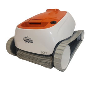 Pool & Spa Products La Vernia Pool & Spa