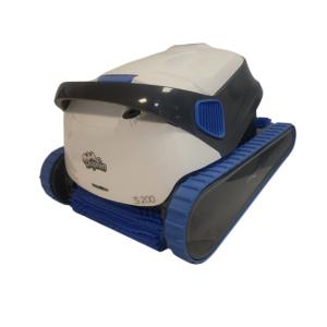 Pool & Spa Products La Vernia Pool & Spa