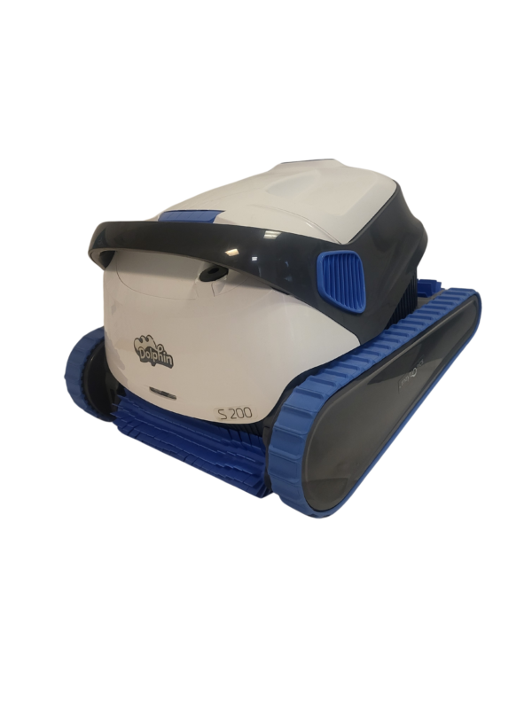 Pool & Spa Products La Vernia Pool & Spa