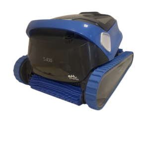Pool & Spa Products La Vernia Pool & Spa