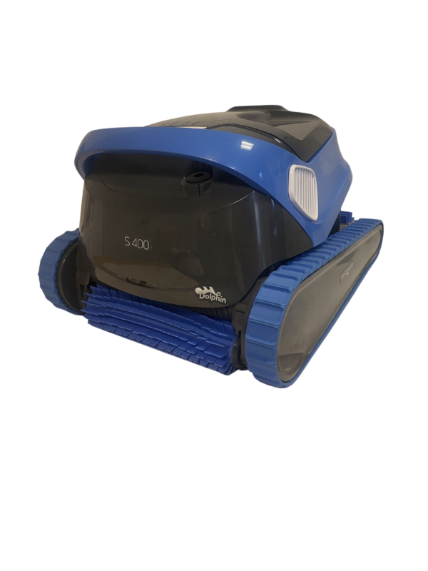 Pool & Spa Products La Vernia Pool & Spa