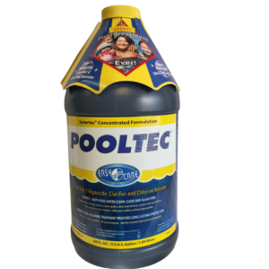 Pool & Spa Products La Vernia Pool & Spa