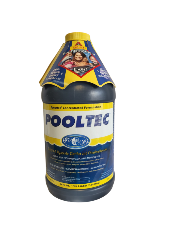 Pool & Spa Products La Vernia Pool & Spa