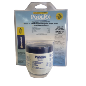 Pool & Spa Products La Vernia Pool & Spa