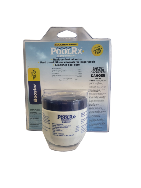 Pool & Spa Products La Vernia Pool & Spa