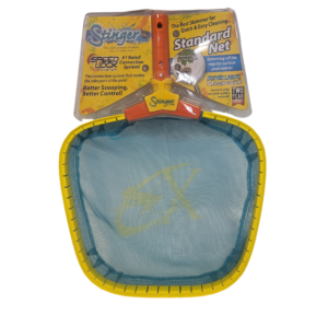 Pool & Spa Products La Vernia Pool & Spa