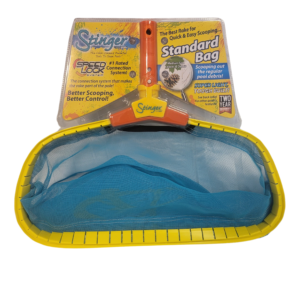 Pool & Spa Products La Vernia Pool & Spa