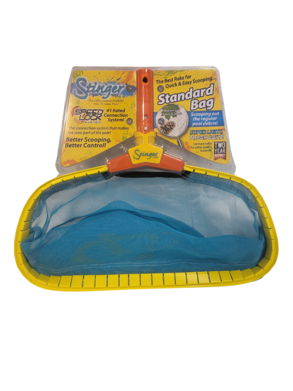 Pool & Spa Products La Vernia Pool & Spa