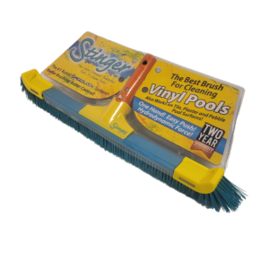 Pool & Spa Products La Vernia Pool & Spa