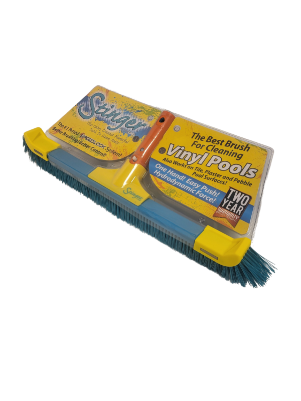 Pool & Spa Products La Vernia Pool & Spa