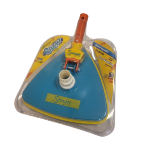 Pool & Spa Products La Vernia Pool & Spa