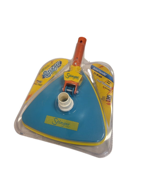Pool & Spa Products La Vernia Pool & Spa