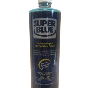 Pool & Spa Supplies in La Vernia, Texas