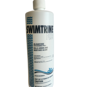 Pool & Spa Products La Vernia Pool & Spa