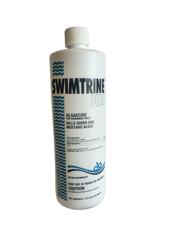 Pool & Spa Products La Vernia Pool & Spa
