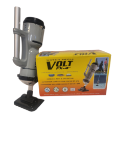 Pool & Spa Products La Vernia Pool & Spa